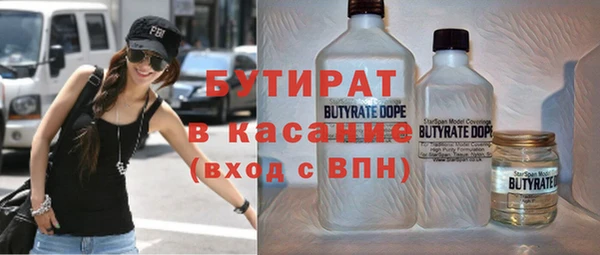 хмурый Алзамай