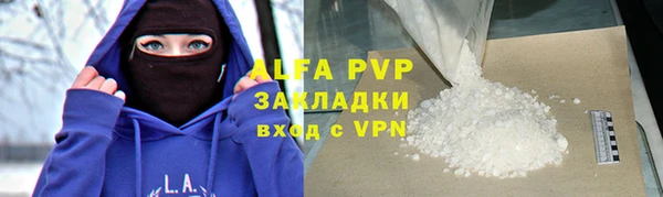 хмурый Алзамай